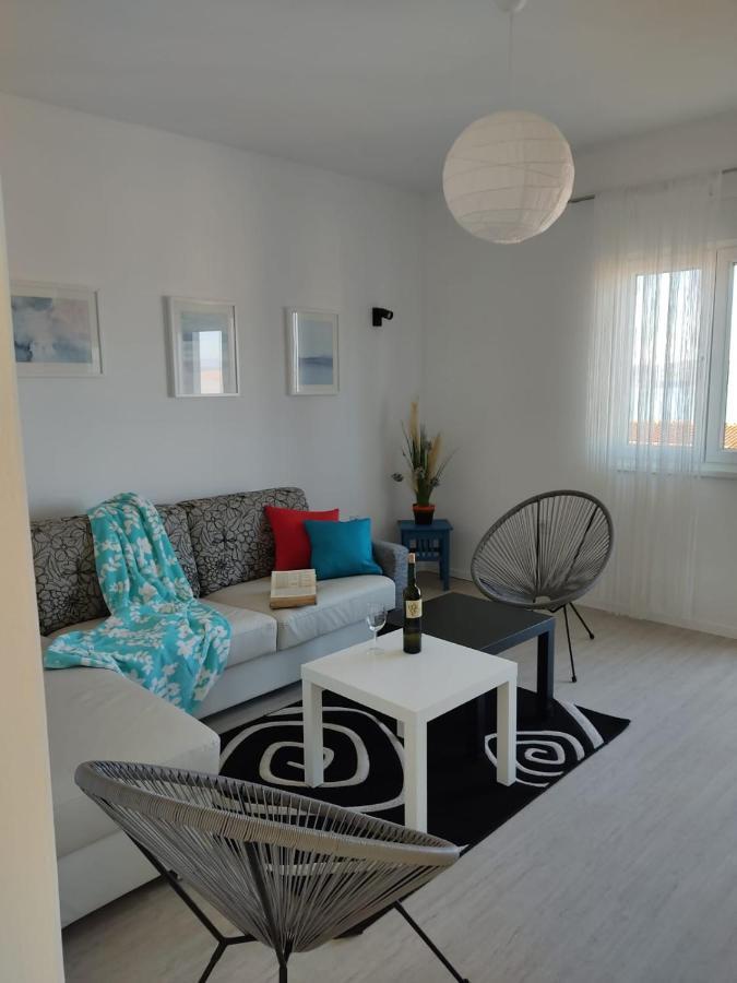 Dream P-LEAce Apartment Crikvenica Exterior foto